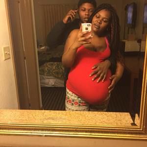 Meet your Posher, Randy